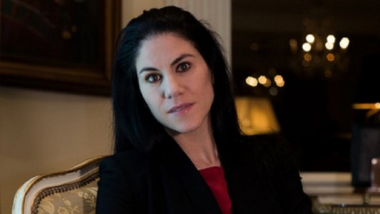 Una bailarina denunció a Paloma Herrera por maltrato y hostigamiento en el teatro Colón