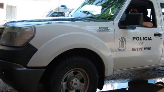 Investigan tres abusos sexuales ocurridos en las primeras horas de 2020 en Entre Ríos