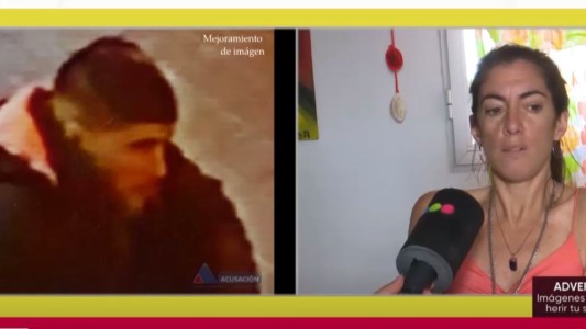 El desgarrador relato de la médica abusada y agredida en Rosario