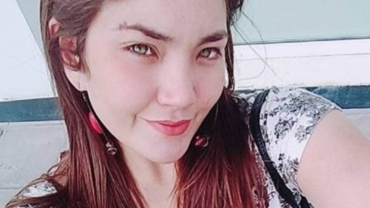 Asesinan a una mujer en Olavarría: su madre también fue víctima de un femicidio