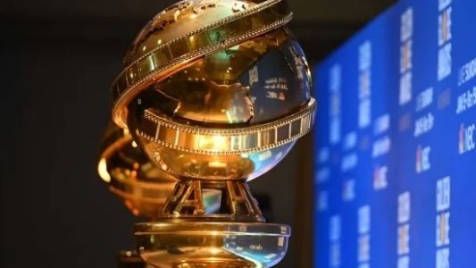 Hollywood se prepara para los Globos de Oro 2020: Netflix el principal candidato