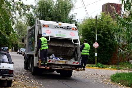 ABL 2020: las boletas llegarán con un aumento de hasta el 60% en el Conurbano