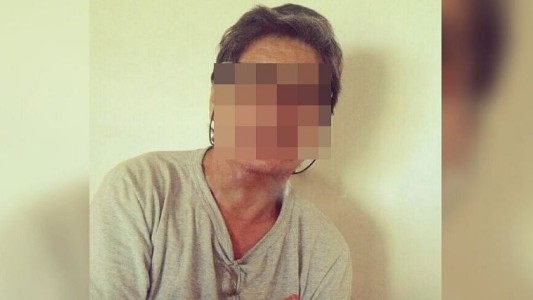 Arequito: denunció que su papá la violó durante 20 años y la obligó a tener cuatro hijos