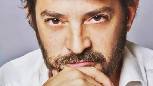 Imputaron a Pablo Rago por "abuso sexual con acceso carnal"