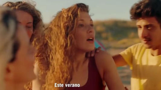 Repudian un comercial de cerveza por violencia machista