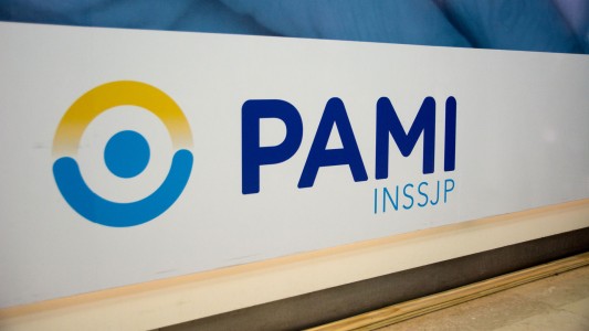 “Les jubilades”: las disposiciones del PAMI se escribirán con lenguaje inclusivo