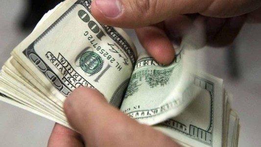 Créditos hipotecarios: se podrán comprar hasta 100.000 dólares sin pagar el impuesto del 30%