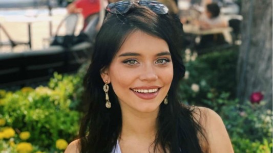 Eva de Dominici estalló contra una nota que la cosificó