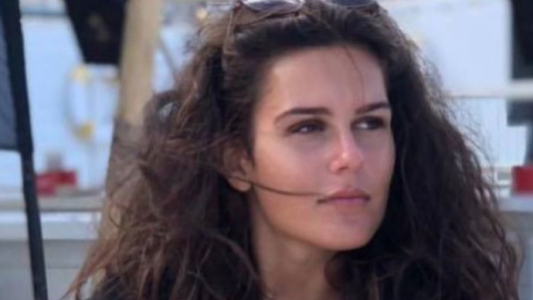 Murió una joven de 17 años de un shock tóxico causado por un tampón