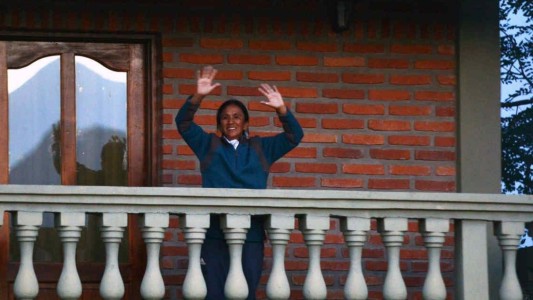 Milagro Sala cumple 4 años detenida: "Volvería a hacer lo que hice"