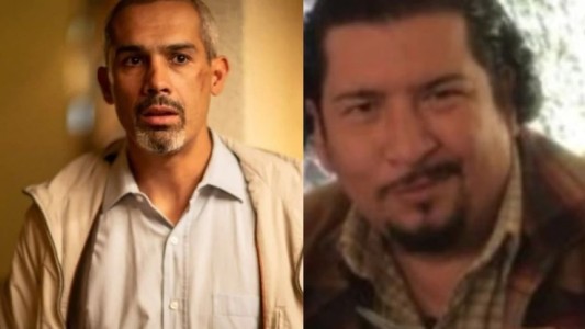 México: murieron dos actores al caer de un puente mientras ensayaban para una serie