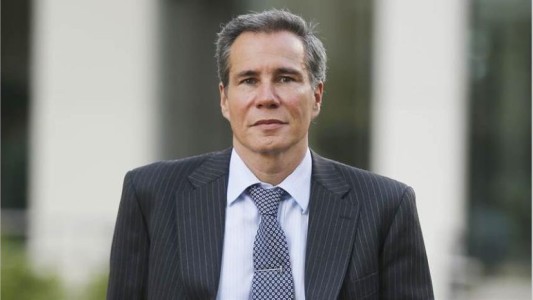 Nisman: a 5 años de su muerte habrá marchas y homenajes en todo el país