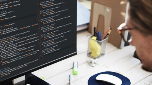 Supenden beneficios impositivos a Mercado Libre, Globant y otras empresas del conocimiento