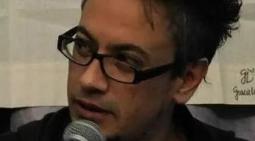 Confirmaron la condena de un productor radial que abusó sexualmente de su sobrina durante 13 años