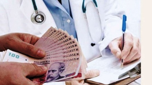 El 55% de los afiliados a prepagas prevé pasarse a planes más baratos