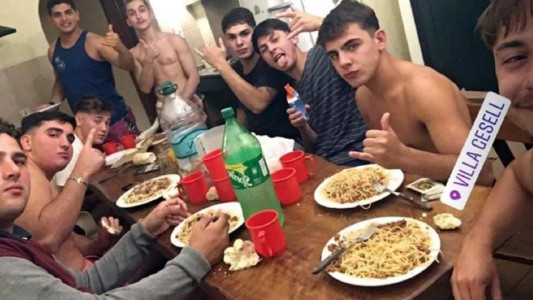 Cómo será la rueda de reconocimiento por el crimen de Fernando