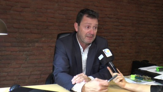 Dos de los detenidos por el crimen de Fernando Báez ya habían sido denunciados ante la Justicia