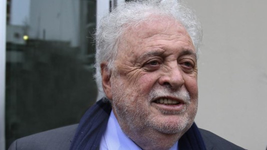 Ginés Gonzáles García: "No tenemos ninguna posibilidad de coronavirus en el país"