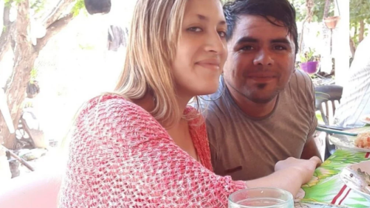Se prendió fuego la cara para "verse fea" y su novio deje de pegarle
