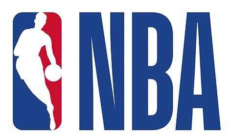 Muerte de Kobe Bryant: campaña en las redes para modificar el logo de la NBA