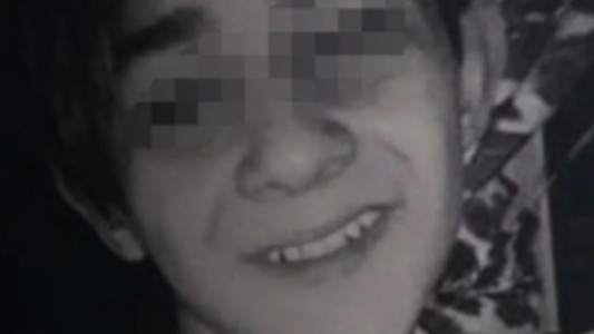 Un chico, en estado crítico por el brutal ataque de una patota en Wilde