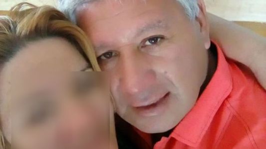 Investigan si el descuartizador de Pilar había estado preso por otro femicidio