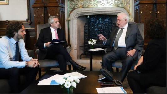 El Gobierno se prepara ante una posible llegada de coronavirus al país