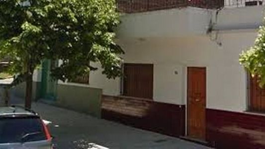 Villa Lugano: hace cuatro días que suena la alarma en una casa y el dueño está de vacaciones