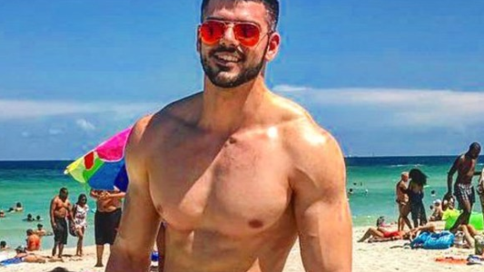 Demoraron a un sobrino de Ricardo Fort por un accidente en el que murieron dos mujeres