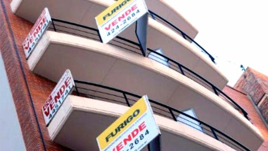 Créditos UVA: descongelan las cuotas y habrá un plan de aumentos