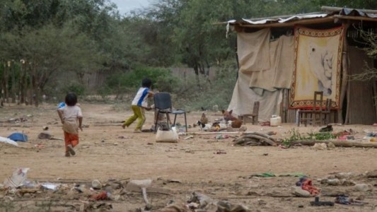 Salta: declaran la emergencia social y sanitaria en Orán, San Martín y Rivadavia