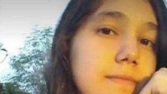 Buscan a una estudiante de diseño gráfico en Perú: se fue de Barracas hace más de 20 días