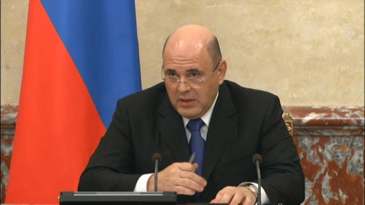 Coronavirus: Rusia cierra sus fronteras con China