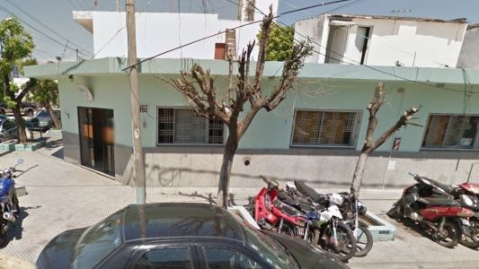 Intervienen una comisaría de La Tablada por graves denuncias de abuso sexual y torturas
