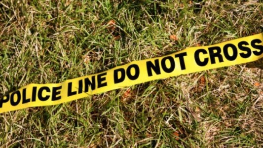 Un hombre organizó el cumpleaños de su hijo y secuestró a los 23 invitados durante 11 horas