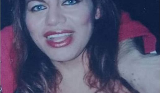 Mataron a cuchillazos a una travesti en La Plata