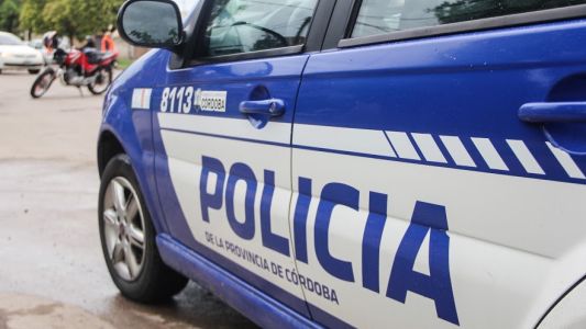 Crimen en Córdoba: asesinaron a puñaladas a una nena de dos años