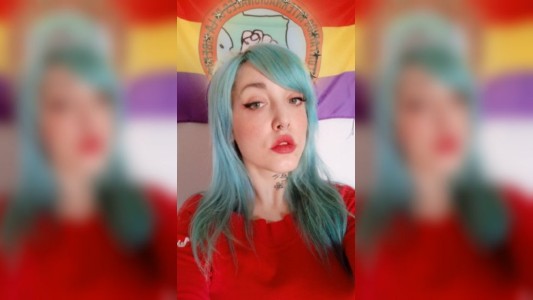 Le escribió un mail a su papá para contarle que era bisexual y la respuesta se hizo viral