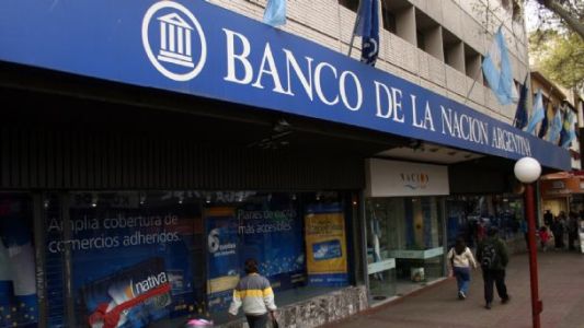 Los bancos paran dos horas por el crimen del cajero