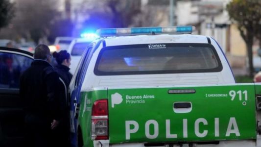 La Plata: un nene de 6 años murió ahogado en una pileta