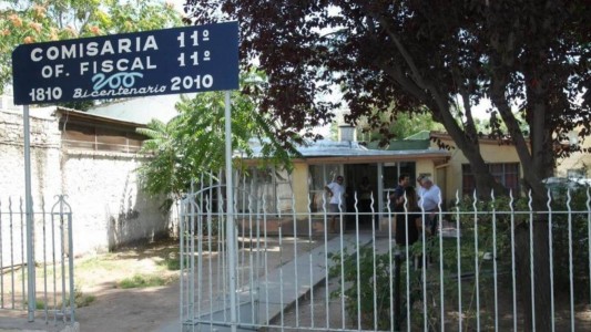 Violación en manada en Mendoza: investigan si a la víctima le dieron sedante para caballos