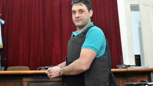 Familia de Schillaci denunció que los amenazaron de muerte