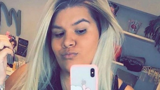 More Rial lleva a la Justicia a una revista por publicar fotos suyas en bikini en Punta del Este