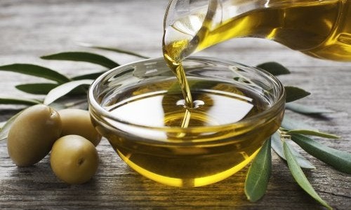 La ANMAT prohibió la comercialización de un aceite de oliva