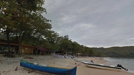 Asesinaron a un hombre y violaron a su esposa mientras estaban de luna de miel