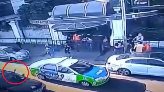 Asesinaron a un relacionista público en la puerta de Pinar de Rocha durante un "after"