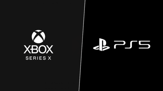 PS5 y Xbox Series X retrasarían su lanzamiento por el coronavirus