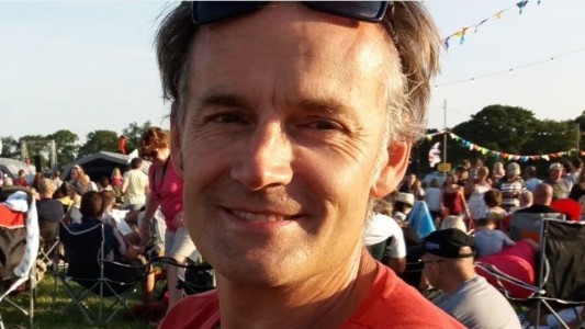 "Superpropagador" del coronavirus afirmó que está "totalmente curado"