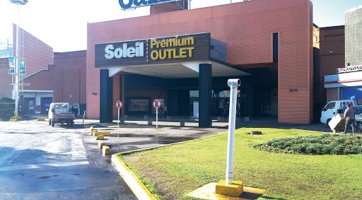 Le pegaron un tiro frente a su hija de 10 años para robarle y quedó parapléjico