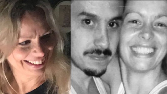 Emotivo video de "Caramelito" Carrizo sobre su hermano: "De a poco mejora mucho"